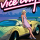 Illustration for article titled The Rules of Grand Theft Auto Box Art